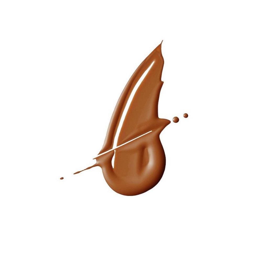 KVD Good Apple Tan 063 Full-Coverage Transfer-Proof Serum Foundation - Picture 2 of 6